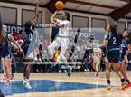 Photo from the gallery "Freedom Christian Academy vs. The O'Neal School"
