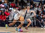 Photo from the gallery "Freedom Christian Academy vs. The O'Neal School"