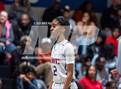 Photo from the gallery "Freedom Christian Academy vs. The O'Neal School"