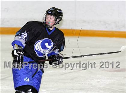 Thumbnail 2 in Somersworth @ Spaulding photogallery.