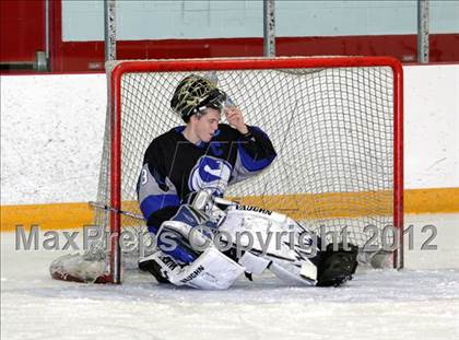 Thumbnail 1 in Somersworth @ Spaulding photogallery.