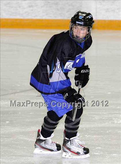 Thumbnail 1 in Somersworth @ Spaulding photogallery.