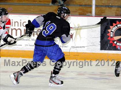 Thumbnail 2 in Somersworth @ Spaulding photogallery.