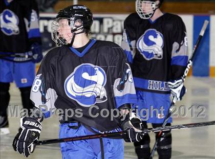 Thumbnail 2 in Somersworth @ Spaulding photogallery.