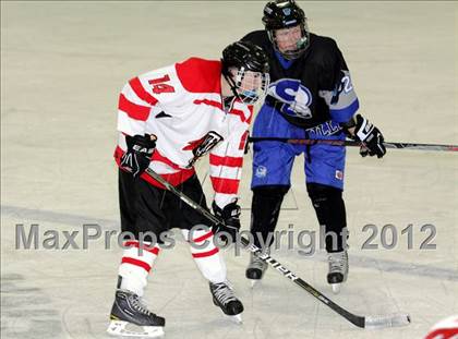 Thumbnail 1 in Somersworth @ Spaulding photogallery.