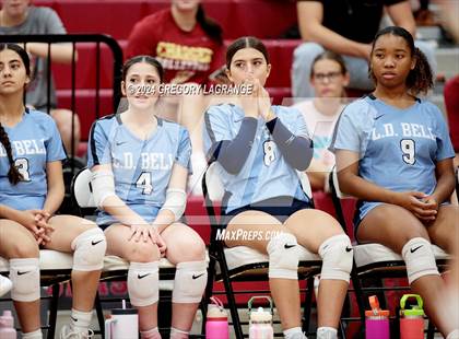 Thumbnail 1 in Bell vs Keller Central photogallery.
