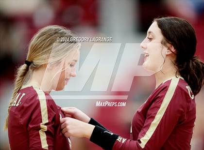 Thumbnail 1 in Bell vs Keller Central photogallery.