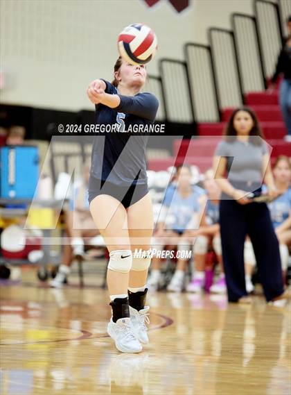 Thumbnail 1 in Bell vs Keller Central photogallery.