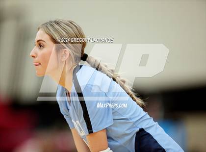 Thumbnail 1 in Bell vs Keller Central photogallery.