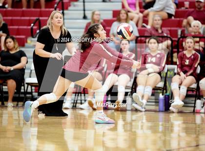 Thumbnail 1 in Bell vs Keller Central photogallery.