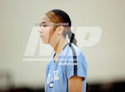 Thumbnail 1 in Bell vs Keller Central photogallery.