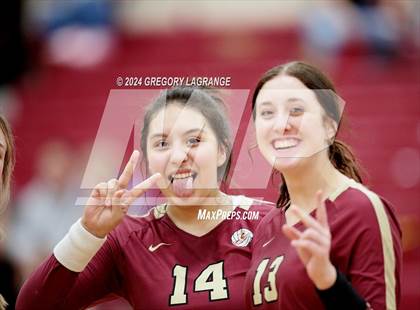 Thumbnail 2 in Bell vs Keller Central photogallery.