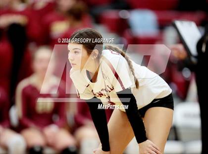 Thumbnail 1 in Bell vs Keller Central photogallery.