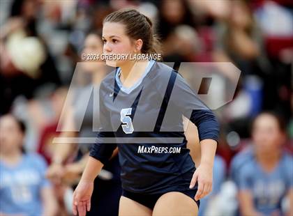 Thumbnail 3 in Bell vs Keller Central photogallery.