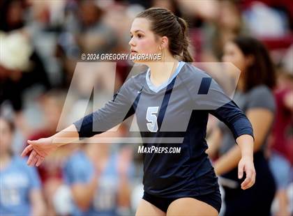 Thumbnail 2 in Bell vs Keller Central photogallery.