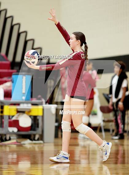 Thumbnail 1 in Bell vs Keller Central photogallery.