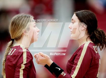 Thumbnail 3 in Bell vs Keller Central photogallery.
