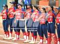 Photo from the gallery "Great Oak vs. Grand Terrace (CIF SS D2 Final)"