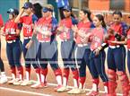 Photo from the gallery "Great Oak vs. Grand Terrace (CIF SS D2 Final)"