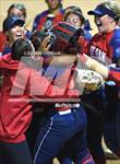 Great Oak vs. Grand Terrace (CIF SS D2 Final) thumbnail