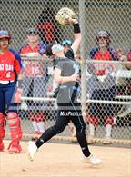 Photo from the gallery "Great Oak vs. Grand Terrace (CIF SS D2 Final)"