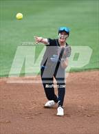 Photo from the gallery "Great Oak vs. Grand Terrace (CIF SS D2 Final)"