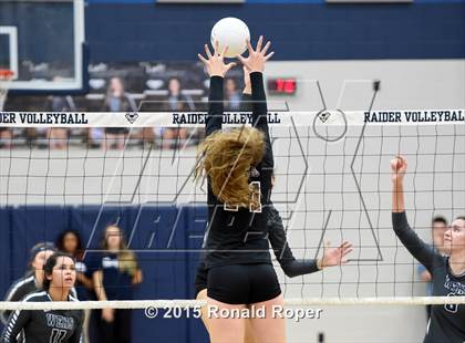 Thumbnail 1 in Wylie @ Wylie East photogallery.
