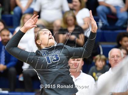 Thumbnail 3 in Wylie @ Wylie East photogallery.