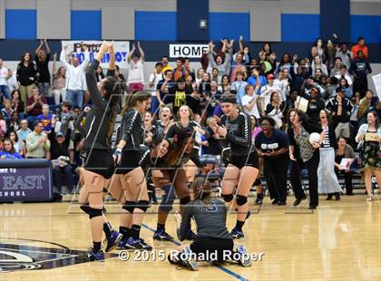 Thumbnail 3 in Wylie @ Wylie East photogallery.