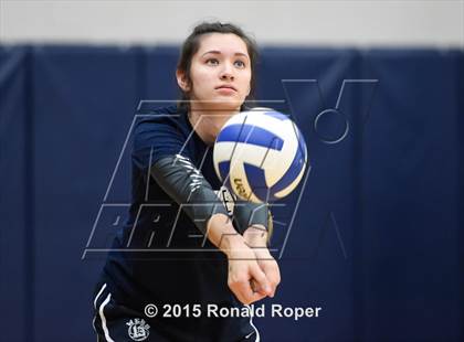 Thumbnail 2 in Wylie @ Wylie East photogallery.