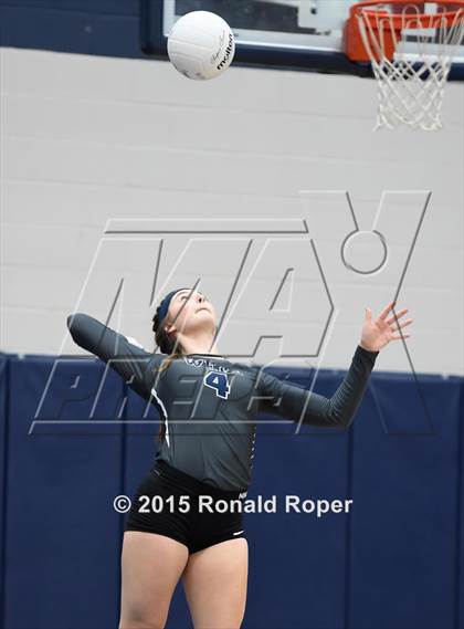 Thumbnail 1 in Wylie @ Wylie East photogallery.