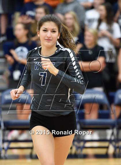 Thumbnail 3 in Wylie @ Wylie East photogallery.