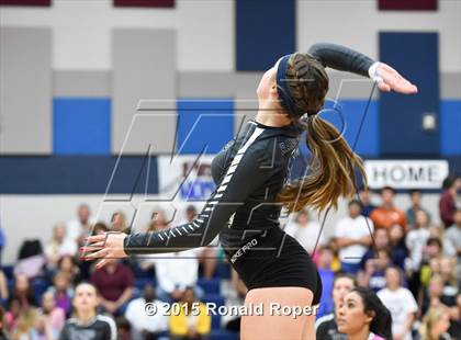 Thumbnail 3 in Wylie @ Wylie East photogallery.