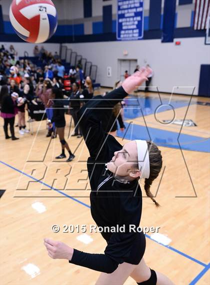 Thumbnail 2 in Wylie @ Wylie East photogallery.