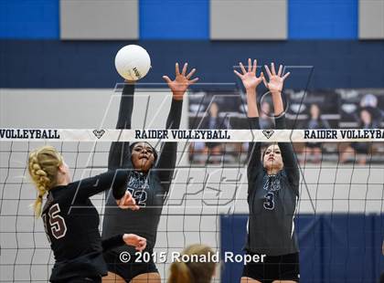 Thumbnail 3 in Wylie @ Wylie East photogallery.