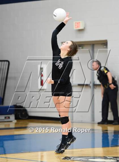 Thumbnail 3 in Wylie @ Wylie East photogallery.