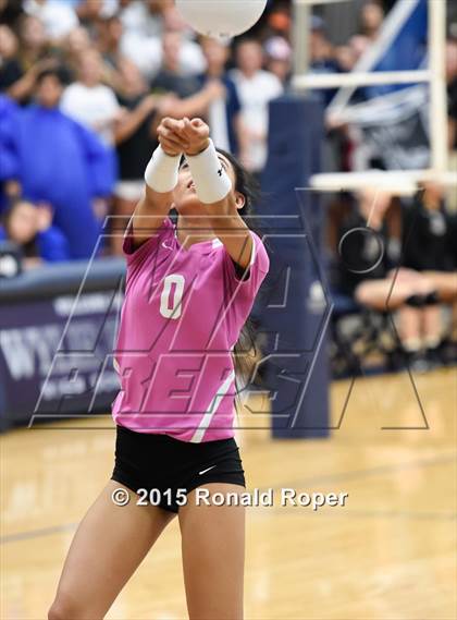 Thumbnail 3 in Wylie @ Wylie East photogallery.