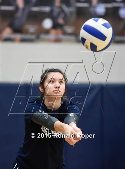 Thumbnail 1 in Wylie @ Wylie East photogallery.