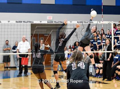 Thumbnail 2 in Wylie @ Wylie East photogallery.