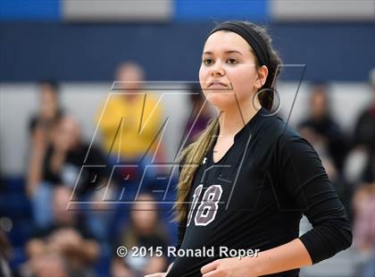 Thumbnail 3 in Wylie @ Wylie East photogallery.