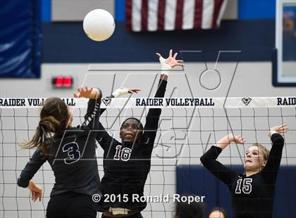 Thumbnail 3 in Wylie @ Wylie East photogallery.