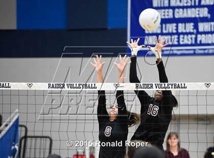 Thumbnail 3 in Wylie @ Wylie East photogallery.