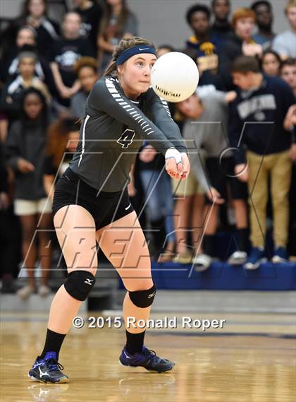 Thumbnail 3 in Wylie @ Wylie East photogallery.