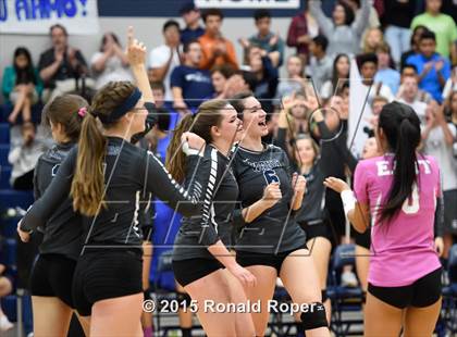 Thumbnail 3 in Wylie @ Wylie East photogallery.