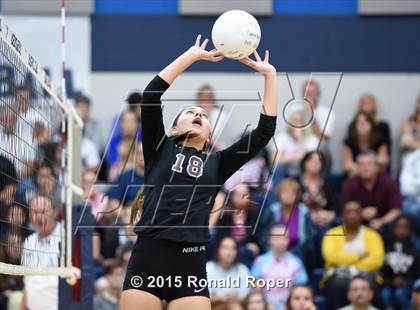 Thumbnail 2 in Wylie @ Wylie East photogallery.
