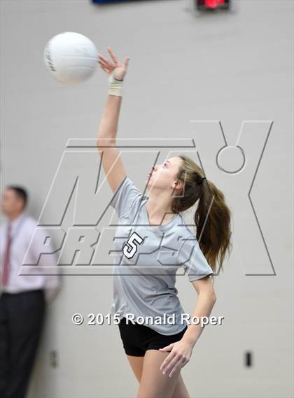 Thumbnail 3 in Wylie @ Wylie East photogallery.