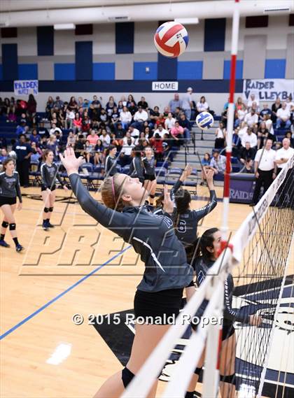 Thumbnail 3 in Wylie @ Wylie East photogallery.
