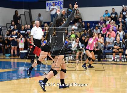 Thumbnail 1 in Wylie @ Wylie East photogallery.