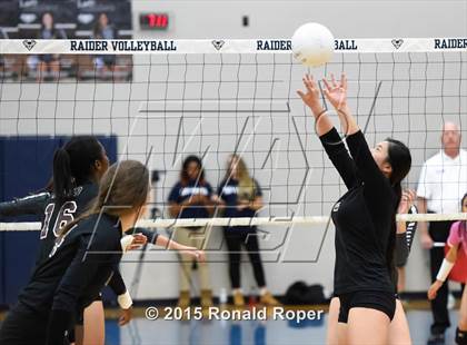 Thumbnail 1 in Wylie @ Wylie East photogallery.