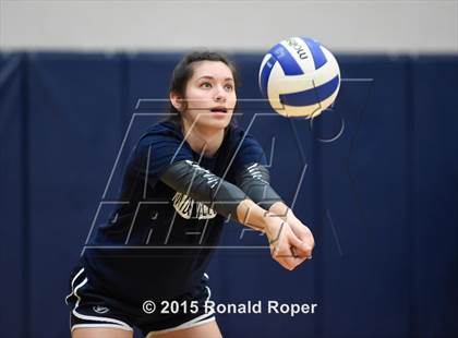 Thumbnail 3 in Wylie @ Wylie East photogallery.